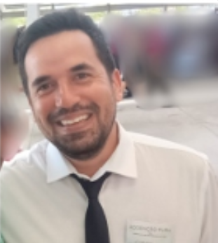 Engenheiro responsável